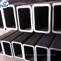 a106b ss400 200x200 square steel erw pipe and tube price